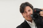 Roberto Valenti - collaboratore esterno - 12punt6 Empower your company! 